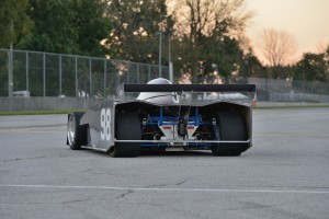 1990 Shelby Cam Am Aurora Prototype Racer_08 